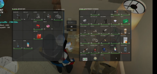 1710190034155.png