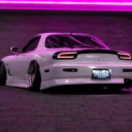 aaaaaaaaaaaaaaaaaaaaaaaaa