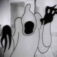 99kill