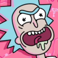 RicK