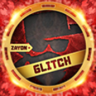 Glitch