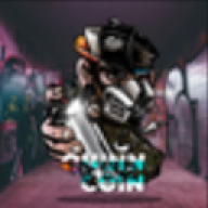 QuinnCoin12