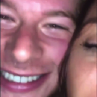 KaydenM