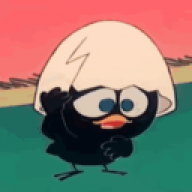 yvsser1