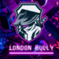 London Bully