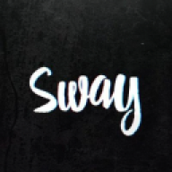 Swxy