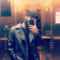 Tommy.W