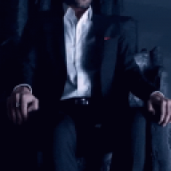 𝑺𝑨𝑳𝑴𝑨𝒁𝑹𝑶𝑬𝑰