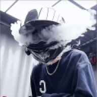 unspeakablefan