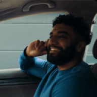 blazerboccle