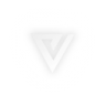 Vaartank.shop