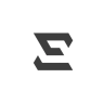 ens.