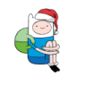 Finn