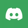 ! Panda