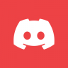 Dan_don_Fake