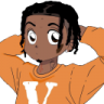 𝗖𝗮𝗹