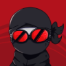 Rex_dev