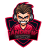 iAndrewG