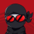 Rex_dev
