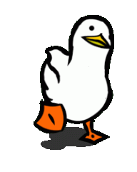 Weh